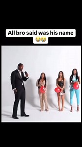 45K views · 2.4K reactions | random memes from my phone pt.128 #reels #funny #memes #random | Randomness Randomness | Facebook