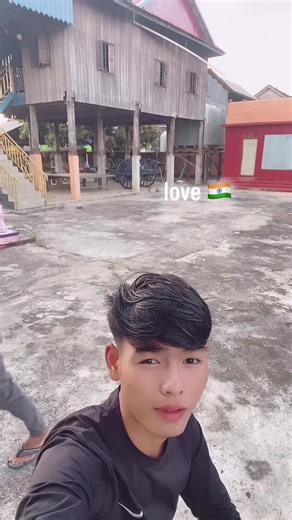 Discover the Beauty of India: Culture and Heritage