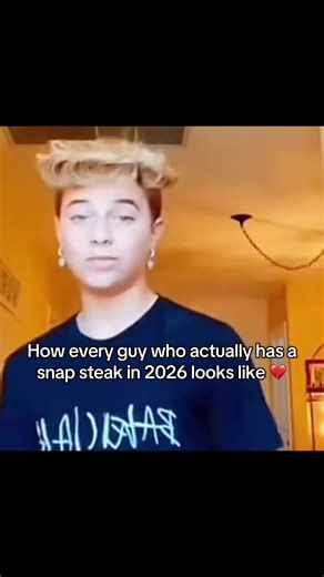 Understanding Snapchat Streak Culture in 2026