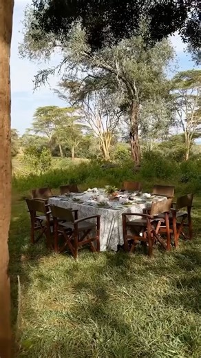 Perched high on a ridge in the heart of Borana Conservancy, Lengishu is not your typical safari lodge—it’s a private, exclusive-use home for families and friends who want privacy, freedom, and front-row access to one of Kenya’s most successful rhino sanctuaries. With six beautifully designed bedrooms, panoramic sunrise views over the Laikipia plains, and a team dedicated to curating every moment around you, Lengishu blends barefoot luxury with meaningful conservation travel. Crafted from local s