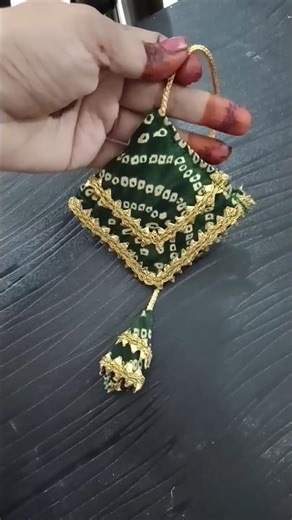 viral blouse latkan || blouse latkan ‪@stitching1988‬ #diy #shorts