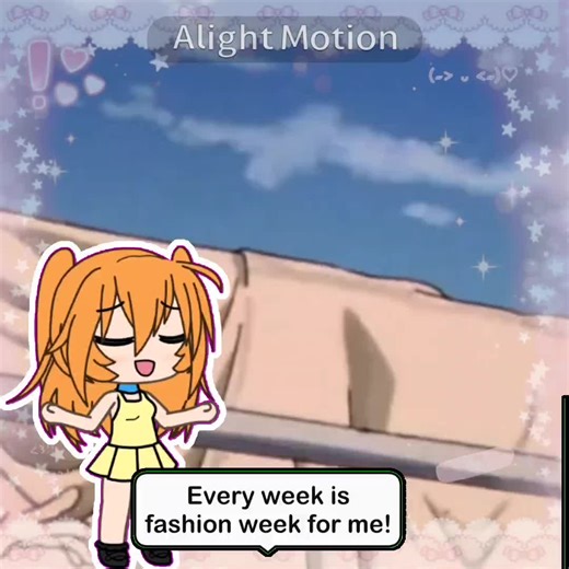 Asuka Langley Fashion Week Trend Edit