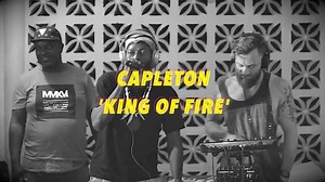 https://www.facebook.com/capleton Instagram @capletonmusic twitter @capletonmusic Filmed by Rafael Ruiz "High Vibes Productions" instagram @highvibesint www.highvibesprods.com Also big up G Ras for being our guide through our trip to Jamaica & make sure you add me up on all my sites also! •• Official Site & Store http://dubfx.com Facebook http://facebook.com/dubfx Twitter http://twitter.com/dub_fx Instagram http://instagram.com/dubfx11 Youtube http://youtube.com/dubfx11 Tumblr http://dubfx.tumbl