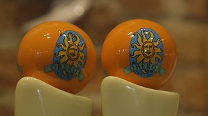 5.2K views · 67 reactions | Happy Oberon day! Here's an ode to the acclaimed beer  | MLive.com | Facebook
