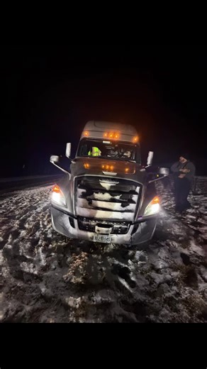 #ronkstowing #Jole #Joey #Kaden #Recoveryrotator @Ronk’s Towing @Brianna @Kaden Ronk @Aaron Blubaugh @Joshua Wilson @lukestidham04 @Joseph Vandygriff @Motoricky @Derrick @Tow man trev