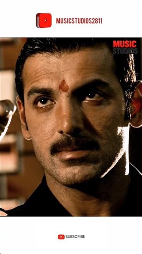 Manya Surve Chhati Pe Baat😎#attitude #love #status #shorts #ytshorts #Dailogue high bass🔥