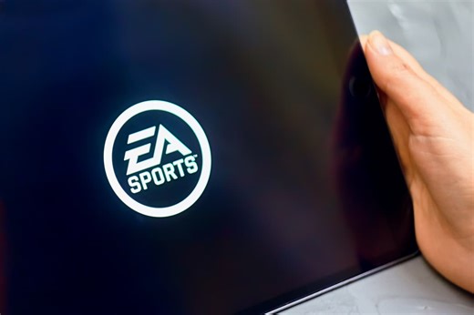 Frustration as EA servers go down with users 'kicked out' of games