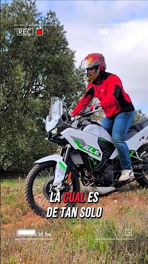 KLE 500 SE OFFROAD: Too low for what it promises? 😳 / Ground clearance issue?