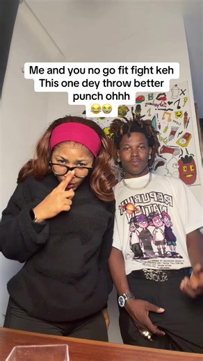 Shoday's Latest Hits: Explore the Best of His Music