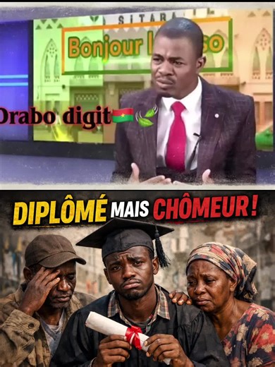 📚💡 Un livre peut changer ta vie. Un jeune entrepreneur qui lit développe son mindset avant son business. Lis, pense grand, agis fort. #MindsetEntrepreneur #Lecture #JeunesseAmbitieuse #BusinessAfricain #DéveloppementPersonnel #Vision