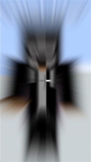 Pvp con Little Andato male #minecraft #gaming #pvp