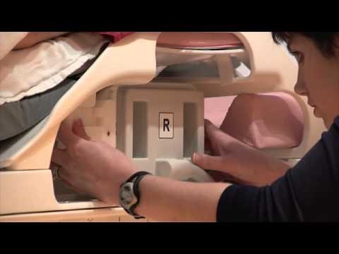 MRI Group: Breast MRI