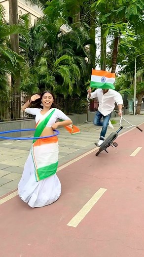 Yusuf Shaikh | One like for India’s Talent 🇮🇳 . . Bmx 💥 #yusufbmx . . #bmx #reels #nevergiveup #awsome #sport #practice #fun #skills #reels #instadaily... | Instagram