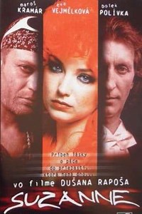Suzanne - Movie