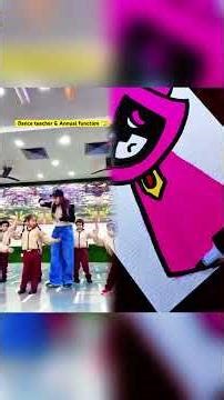 #studytips #DIY#asmr#school#famliy#luffyedit #funny#comedy#humor #unitedkingdom#anime#shorts#explore