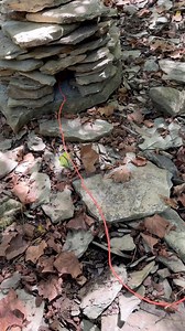 9.5K views | Rock castle destruction | Jason the Great | Facebook