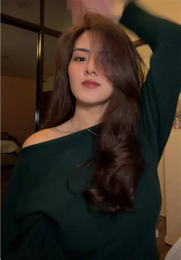 as a chicken adobo | Adobo