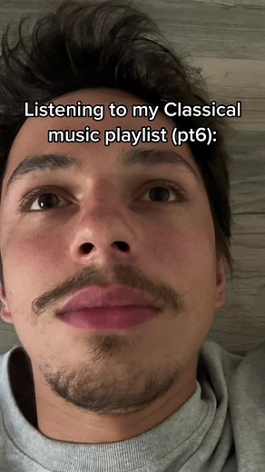 Classical Music Playlist: Beethoven Symphony No.7