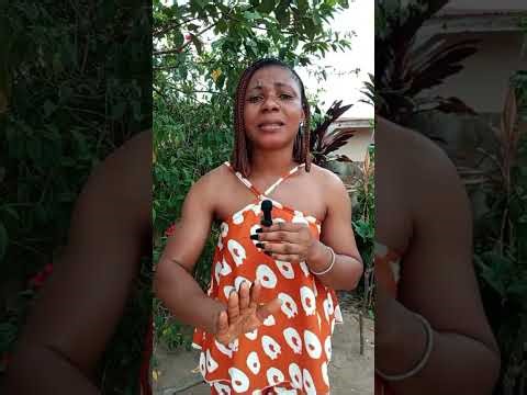 If you get tired during knáking easily its means.. #relationships #livestream