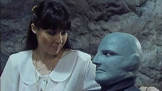 KVÍZ: Seriál Arabela se po letech dočkal pokračování. Jak dobře jej znáte?