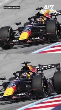 George Russell Wins Austrian GP, Cuts Antonelli's F1 Title Lead | Formula 1 2026