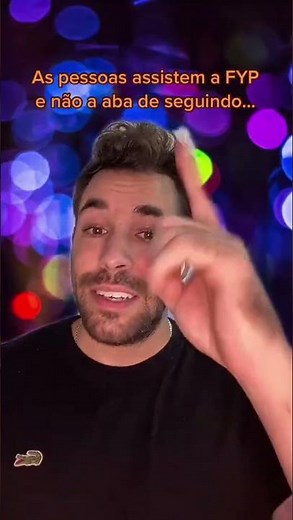 Quais os Melhores Horários Para Postar no TikTok - Horários Para Viralizar