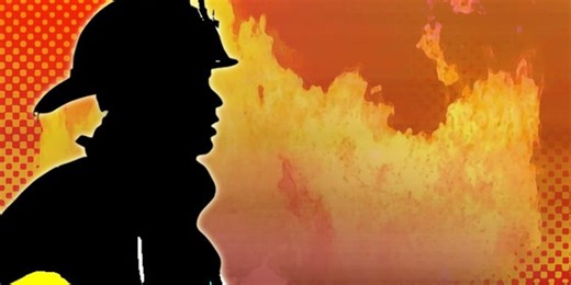 Investigators looking into house fire in Central City, Ky.