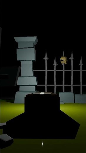 Zombies Horror Story | Shone Graveyard main Fans Gaya | Gulli Bulli Cartoon | Gulli Bulli Adventures