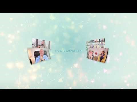 A Course In Miracles: In Every Heartbeat -David Hoffmeister