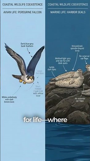 Acadia National Park: Where Mountains Meet the Sea