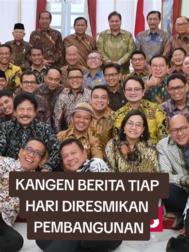 ERA 10 TAHUN PRESIDEN JOKO WIDODO PRESIDEN REPUBLIK INDONESIA KE 7 DENGAN KABINE KERJA DAN KABINET INDONESIA MAJU ---- KEGIATAN JOKOWI SELAMA DI INDIA MENGIKUTI ACARA BLOOMBERG NEW ECONOMY FORUM ------- PRESIDEN KE 7 JOKO WIDODO PIDATO DI ACARA BLOOMBERG ECONOMY FORUM INDIA --- JOKOWI TIBA DI INDIA HADIRI BLOOMBERG NEW ECONOMY FORUM 2026 ----- RUMAH PAK JOLOWI DITANDAI SEBAGAI TEMBOK RATAPAN SOLO DI GOOGLE MAP ---- RISMON SIANIPAR SAKIT DAN BERPOTENSI MENYERAH JUGA DI KRANGKENG. RISMON HIMBAU RA