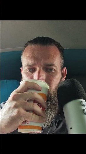 ASMR SLURPING SOUNDS