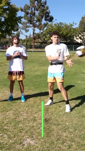 Trying Temu Soccer Products #TemuTest #SportsProducts | Jesser