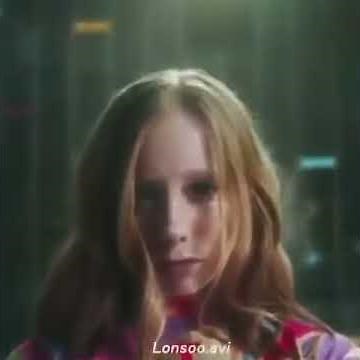 Go let me go remix .Meme