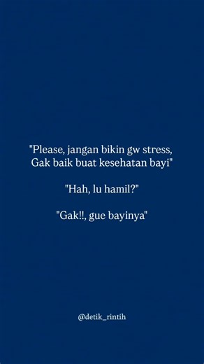 detik rintih on Instagram: "📍Resep Sushi Sederhana 🍙 berikut langkah-langkah membuat Suhsi Sederhana. >📝Bahan-bahan: • 1 cangkir beras sushi (jenis beras yang khusus untuk membuat sushi) • 1 cangkir air • 1/2 cangkir cuka beras (atau cuka apel) • 1 sdm gula pasir • 1/2 sdt garam • 1/2 sdt wasabi bubuk (opsional) • Daging ikan salmon atau tuna (atau bahan lain yang disukai) • Nori (rumput laut kering) • Wasabi dan kecap asin (untuk penyajian) • Mayones dan saus sambal (opsional) *Cara Membuat: