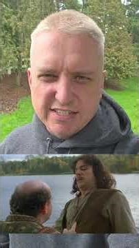 The Princess Bride and Heart Warming #love