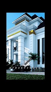 66K views · 3.7K reactions | God will help you build your own house  | Zeeman Homes | Facebook