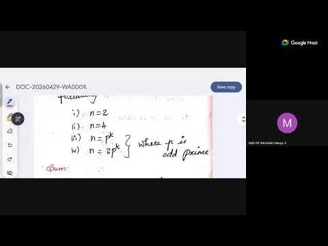 Algebraic Structure (Coset& Lagranges theorem)mrg.section- UG TRB Maths 2