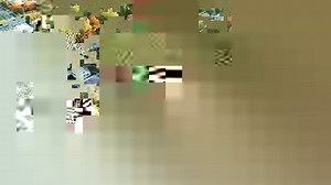 We recently expanded our home services repair program with HomeServe USA, a nationwide provider of emergency home repair programs, into the Indiana and Ohio service areas, also expanding our support of those communities. Together, CenterPoint Energy’s Home Service Plus business and HomeServe have pledged $500,000 to the Salvation Army in those two states over the next five years. In addition, CenterPoint and HomeServe are working with Rebuilding Together Dayton and Community One. Employees from 