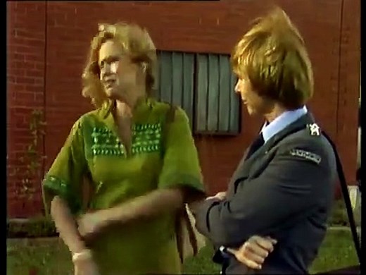 Prisoner - Cell Block H - Se1 - Ep17 HD Watch HD Deutsch