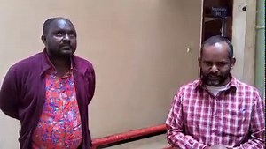 4K views · 285 reactions | Wollega University Indian Expatriate staffs, today, (21/2/2022) handed over 600,000 (six hundred thousand birr), to IDP in different Wollega zones. | Wallaga University Corporate Communications | Facebook