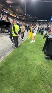 7.3K views · 1.5K reactions | What It’s Like Going Up To Ishowspeed... | Jojo Sim | Facebook