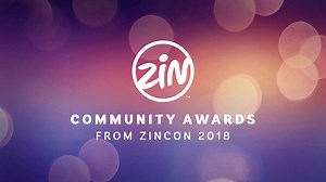 10K views · 354 reactions | ZIN™ Members all around the world accomplish incredible things, every day. We’ve put together some moving moments featuring members of our community from this year’s ZINCON kick-off session… take a look!  Have a story you’d like to share? Email our ZIN™ Sr. Community Development Manager Gina Graziani at gina.graziani@zumba.com! | Zumba Instructor Network - ZIN | Facebook