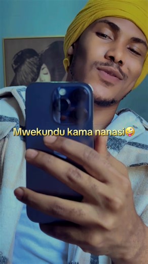 Hali ya Ghetto na Burudani Zanzibar