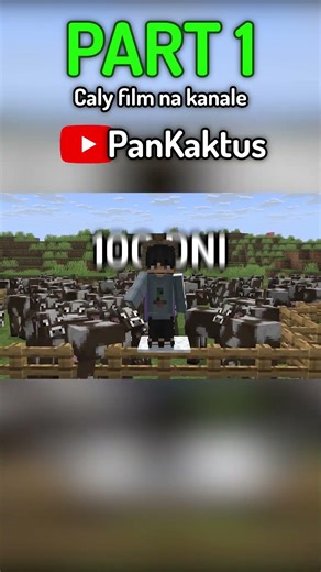 PART 1 | Caly film na kanale 🔥