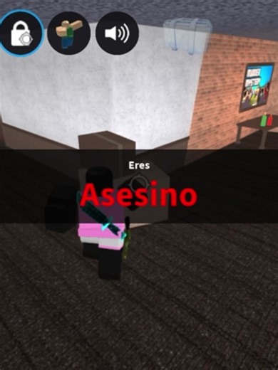 Roblox Murder Mystery 2 Gameplay Guide