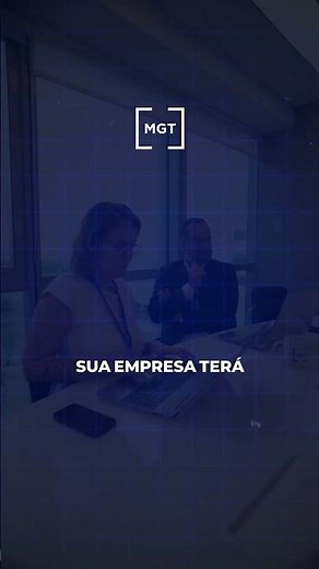 Transforme a gestão tributária da sua empresa com a MGT