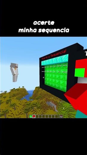 Do not click on the audio ☠️