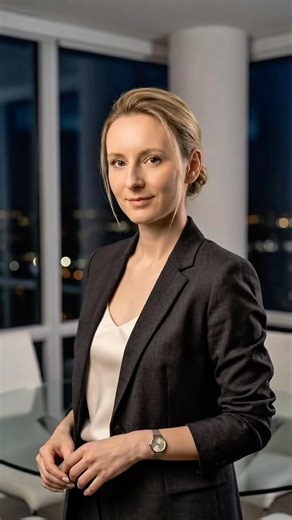 Record Label vs. Independent Artist: Which is Better in 2026? #spotify #music #musicproducer #shorts