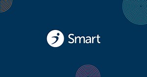Smart Pension - Bring your pensions together in one place